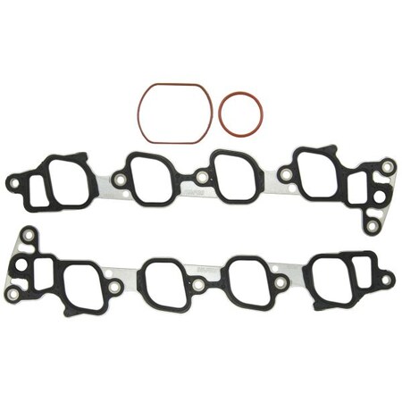 Fel-Pro Manifold Set, Ms98008T1 MS98008T1
